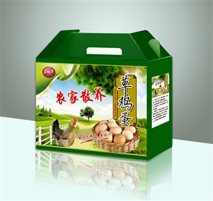 對紙箱的生產環(huán)境我們該遵守哪些安全規(guī)范？