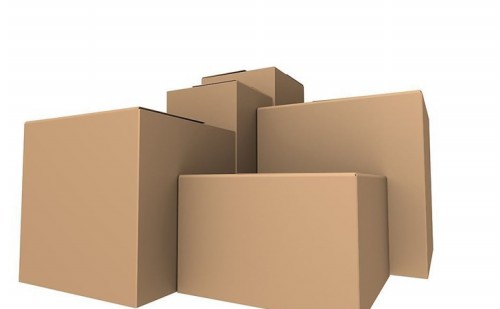 紙箱訂做用于家具包裝有哪些加固和防護措施？